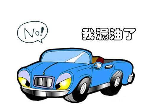 7f820cc4a504432fa5357c16fc72f007.jpeg