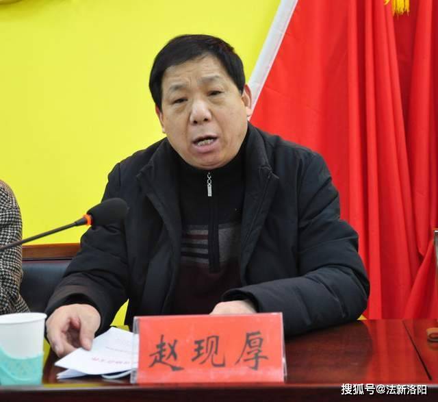 偃师人口有多少2021_偃师银条