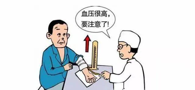 8a6d484ce97d49419e29c19e72d8ff6a.jpeg