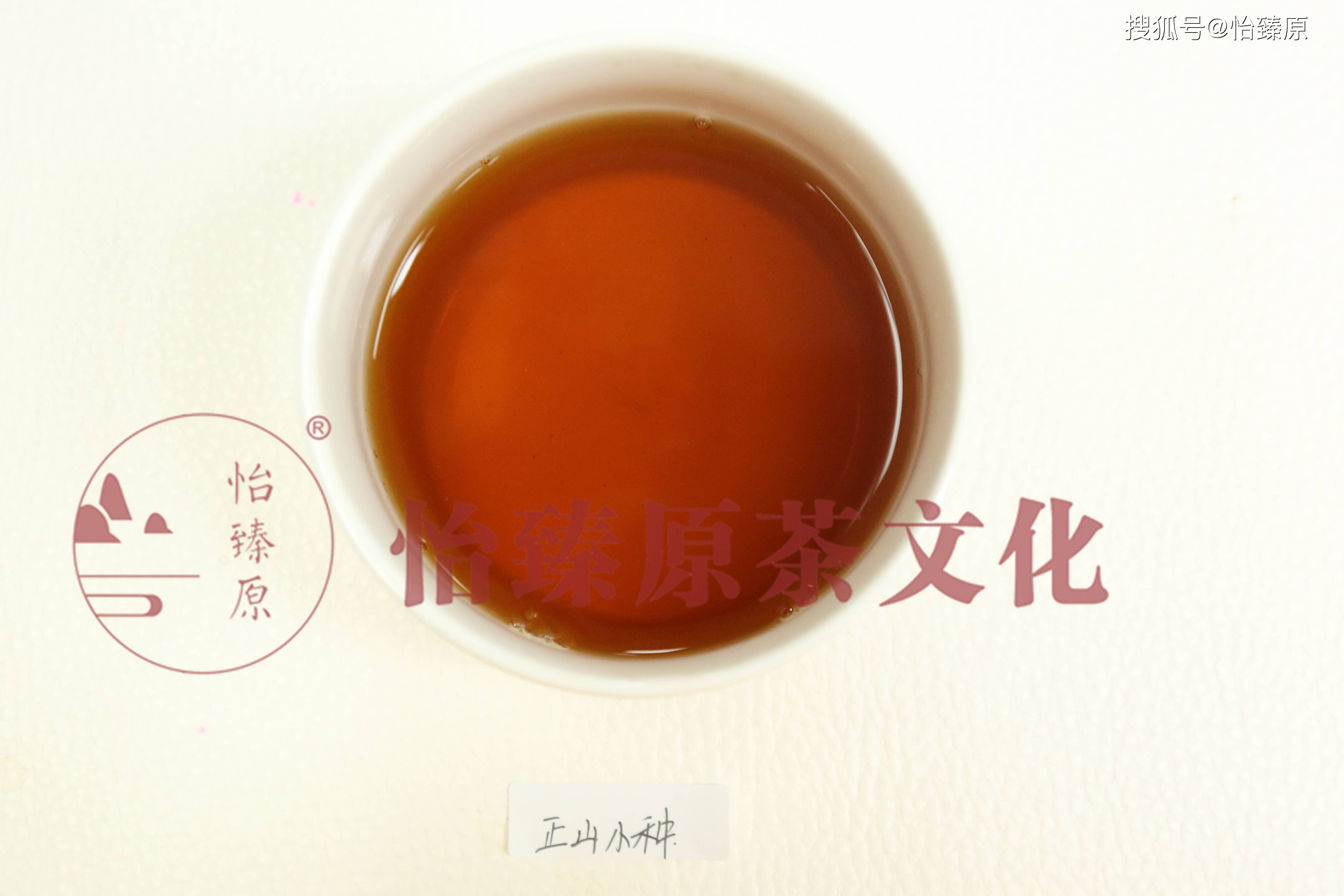 9429b144dd4948308dfc9c5afd7eaa75.jpeg