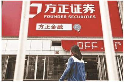 a4faa5c0bed84917b1c63d3b58bcfd0a.png