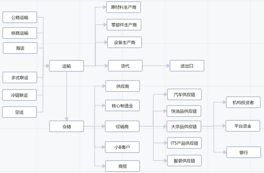 文章配图-19
