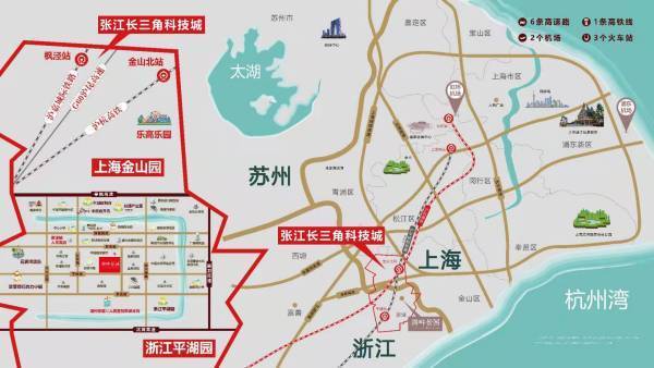 平湖市gdp_平湖市第一人民医院(2)