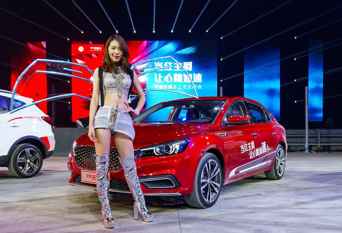 几款经济实用的智能家用车,售价10万,农民工很容易支持