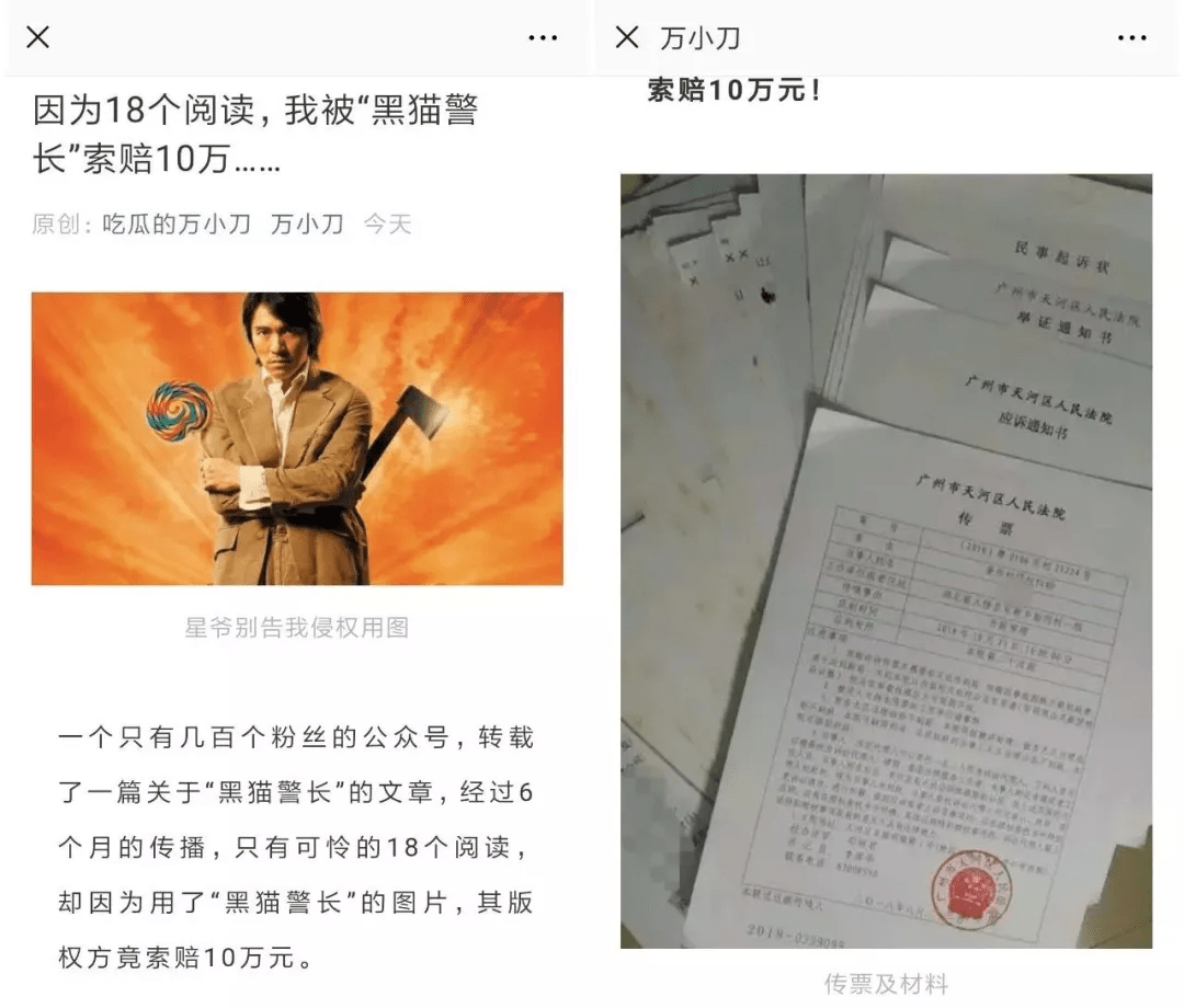 b790d678950d40da9a7c70ad96bec311.png