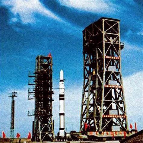 怎么样才能做出一个好的火箭 b7a143cd54cd465a99be18c24f087626.jpeg