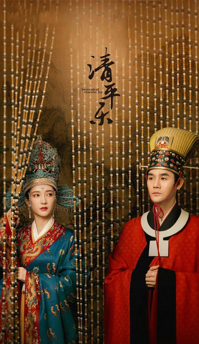 宋朝与清朝gdp_清朝和宋朝地图(3)