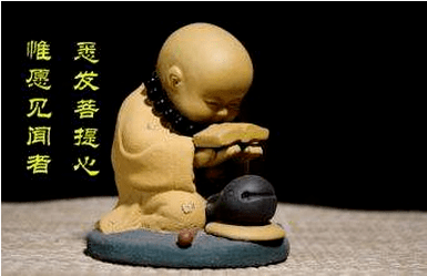 c92613191c224dc8a205147c1862138a.png
