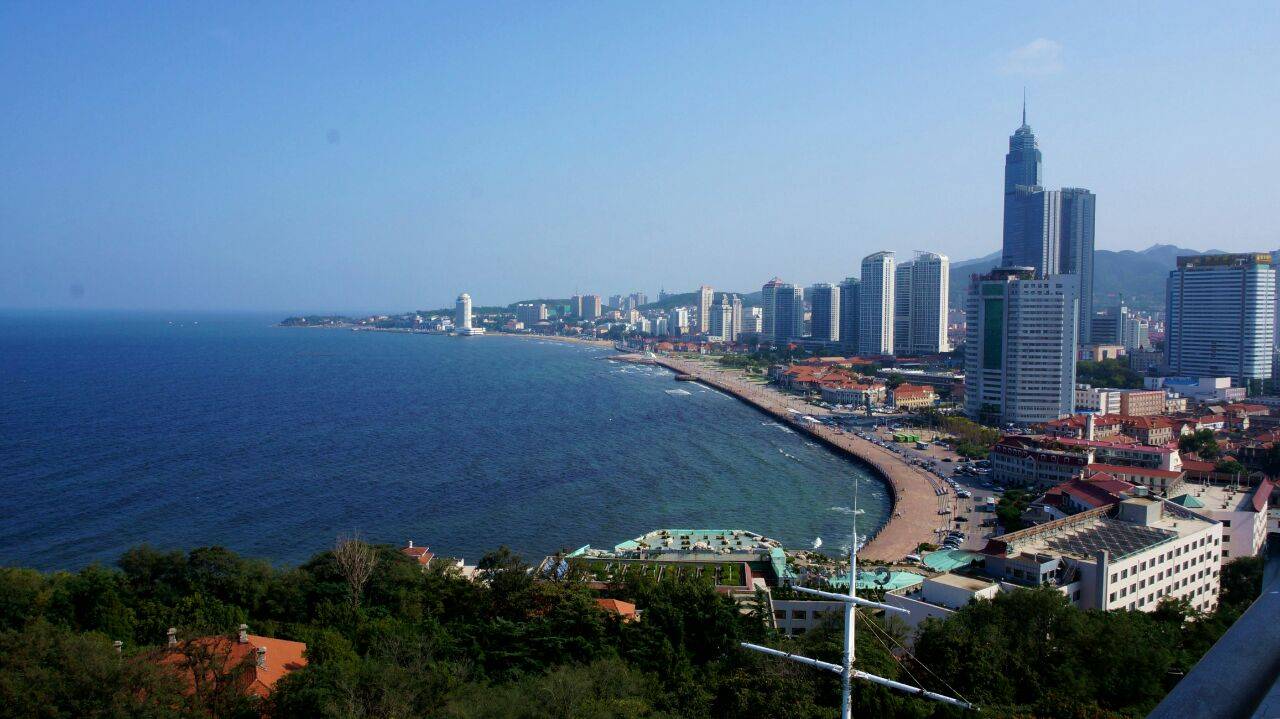 济南2020半年gdp_2020年济南地铁规划图