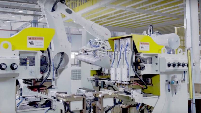 方太交出2020年经营答卷：逆势增长10%，营业收入120亿元-家电圈官网