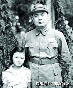 单兵排行_中国十大元帅的单兵能力排行