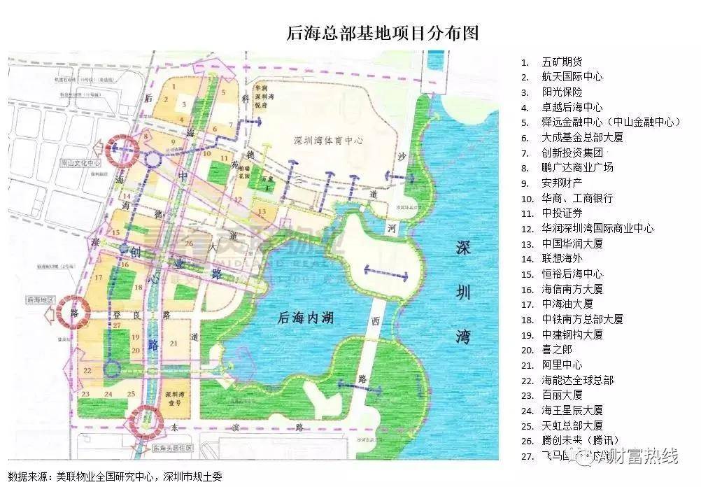 深圳西丽人口_深圳大学西丽校区照片(3)