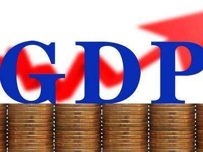 广州gdp比重庆gdp_2021年上半年全国城市GDP十强:广州力压重庆、武汉高速回归