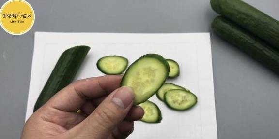 如何种植黄瓜视频 484b413f5a8941bc8ac8ac3ef51bfc59.jpeg