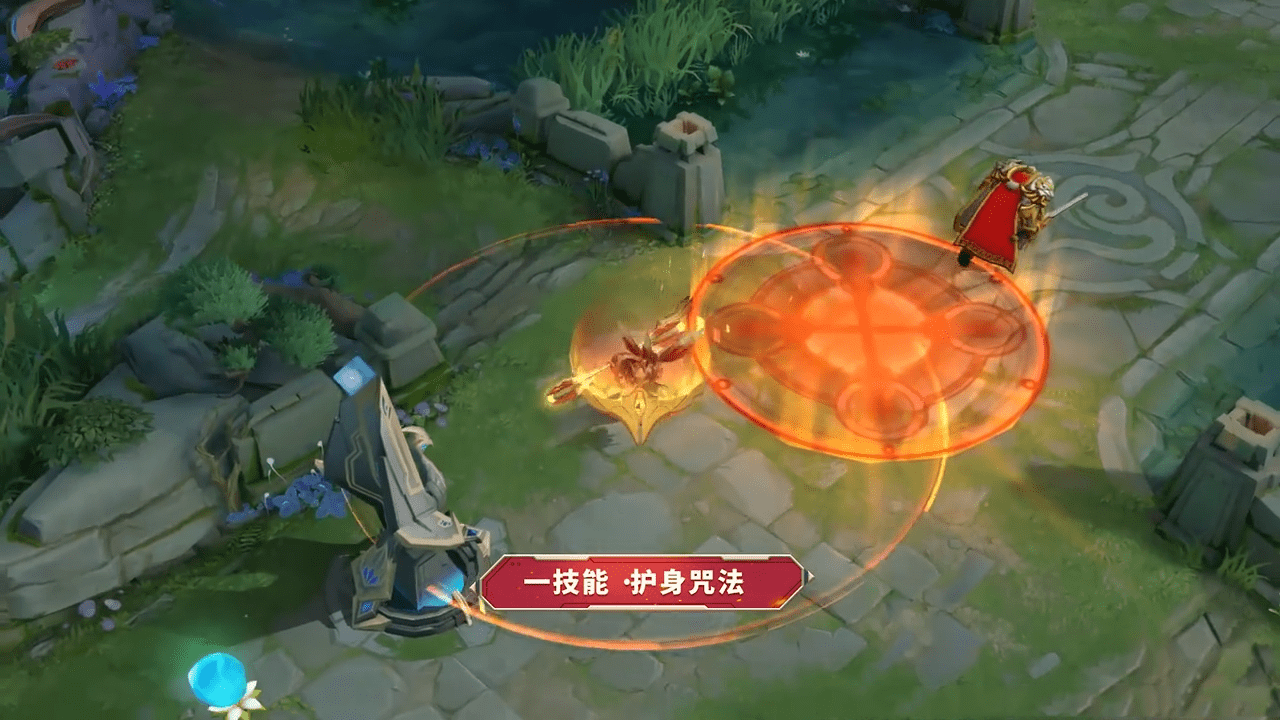 孙悟空有什么特殊技能 576b3d01248b47d79183357d1369f9d4.png