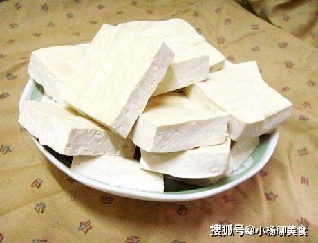 自己家做豆腐干 588b18e713a54abf8e582661e80da823.jpeg