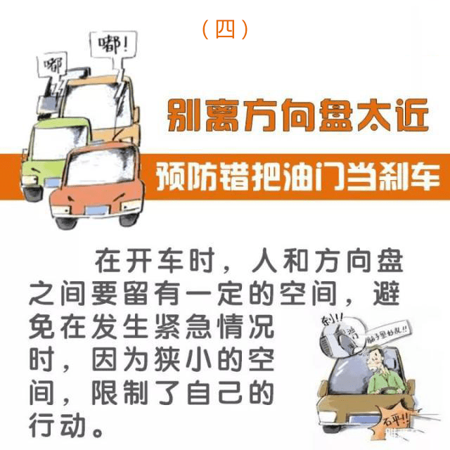 63e5be9d0abf4b7cb3dada0b08cf6468.png