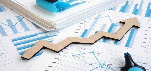 长春高新股票价格今日行情 77725083e57e4e5b9984fbcf6f92b3c0.jpeg