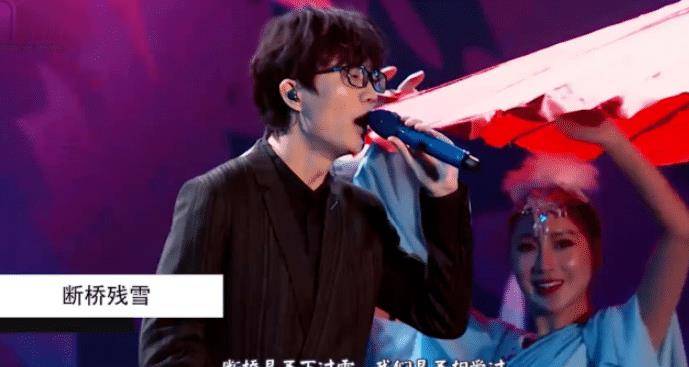 怎么成为网络歌手创作人 86a44ef4464644719f69bacdb6a5d794.jpeg