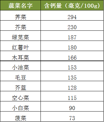 9dc6c743f8cb43fab87660f4eee8db9a.png