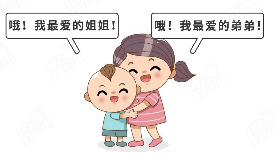 原创不生二胎,老了会后悔吗?4个指标,给你标准答案!