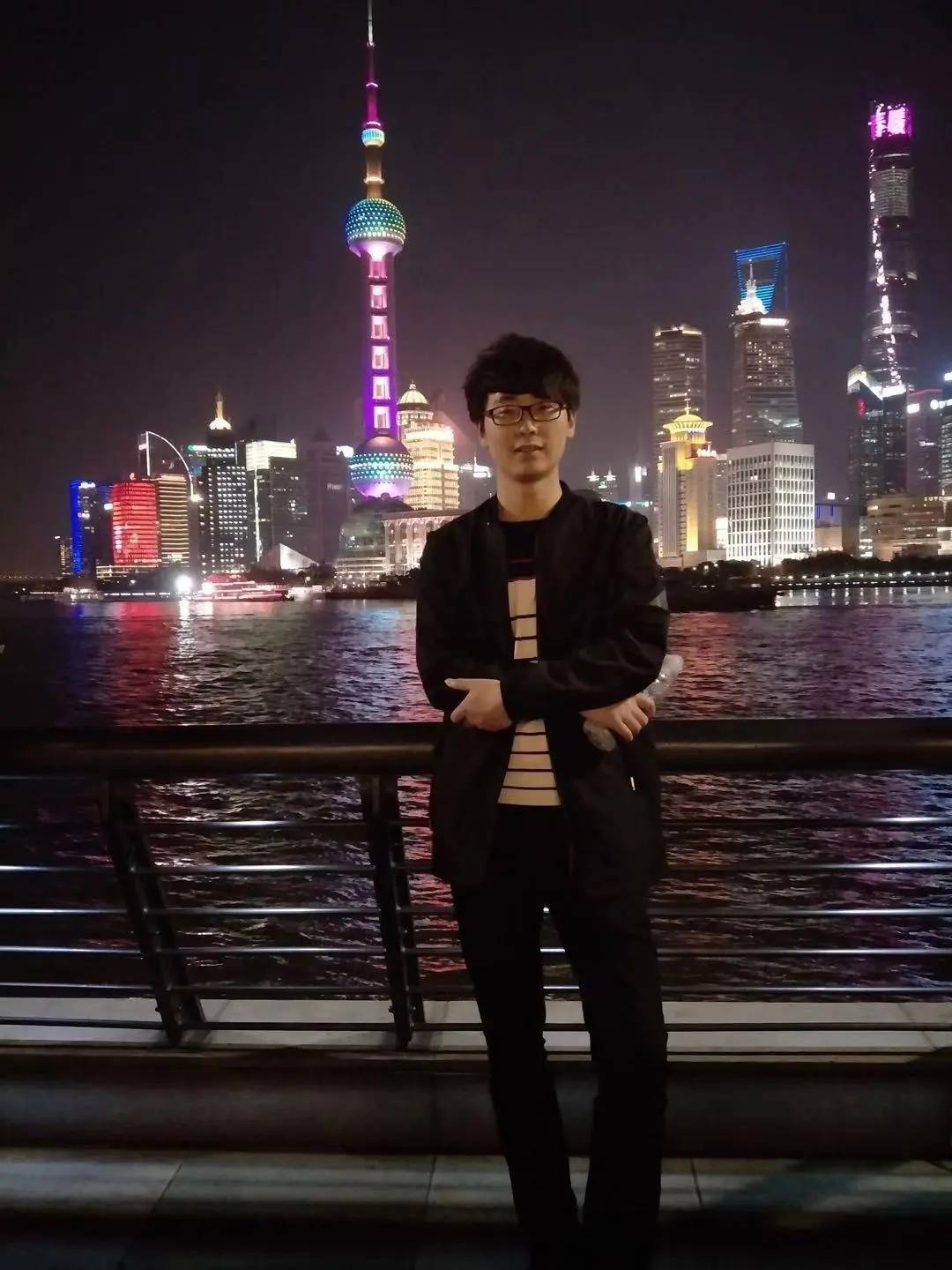 数字法治:外卖骑手反复统计,算法透明