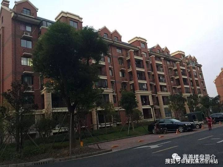 嘉善翡翠公馆售楼处电话-嘉善翡翠公馆售楼处位置,限时特惠,房源价格