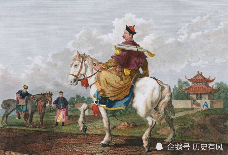 意大历人口_人口普查