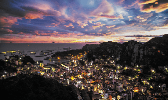 东阳gdp2020_送东阳马生序结构图(3)