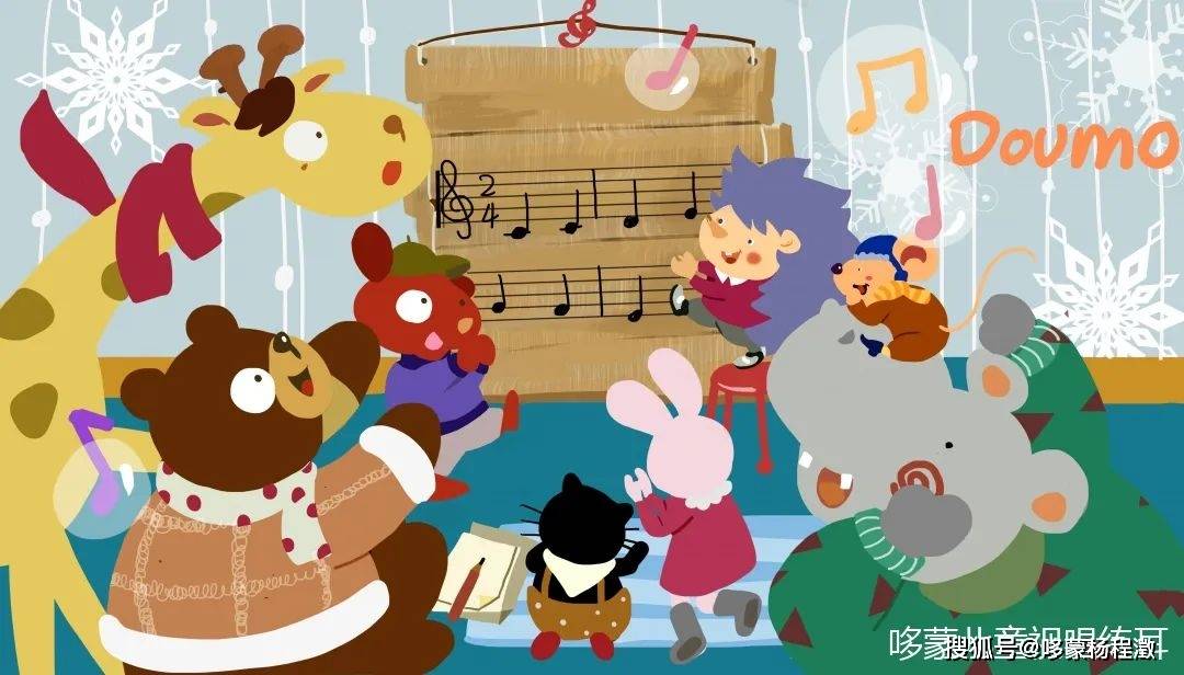 d7b08a7e7aa74af9ad6865d0d4138cfb.jpeg