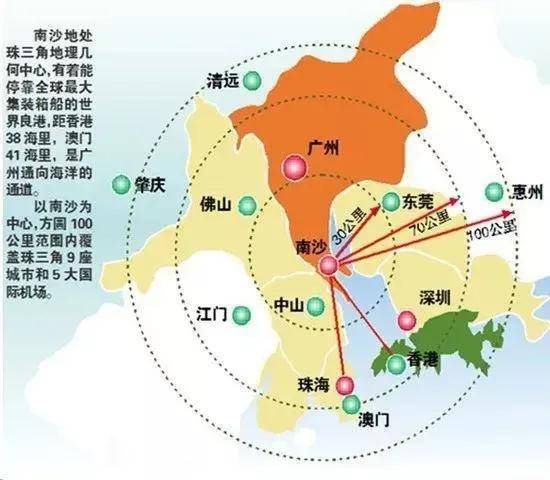 11月22日德州新增风险区名单德州高风险地区