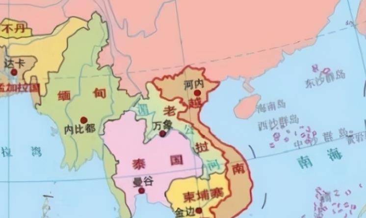 两广地区总人口_两广地区地形图(2)