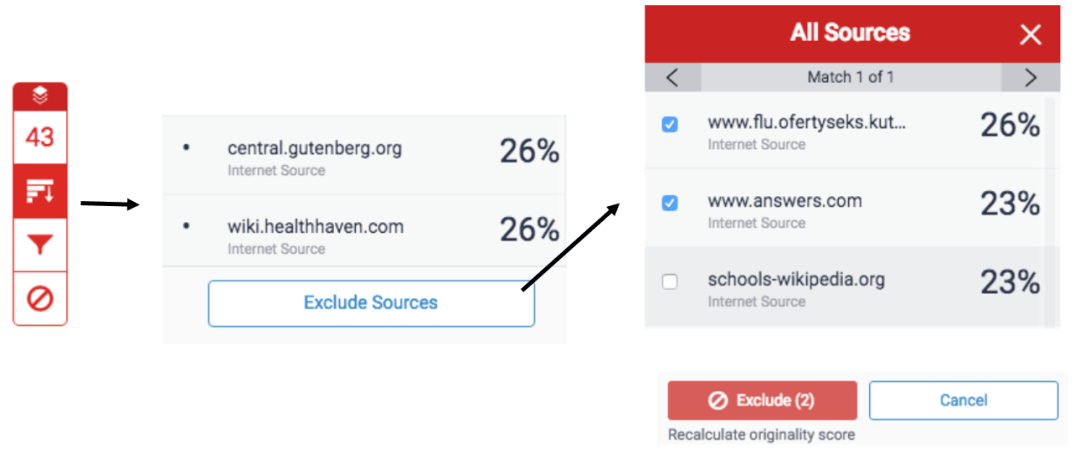 论文|什么是Turnitin？Turnitin怎么使用？