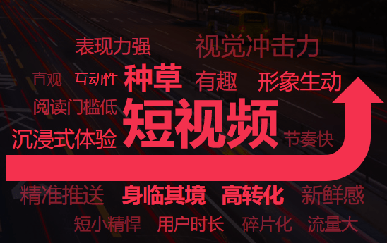 1a997eddcf0d48a78fcacd2148533a59.png