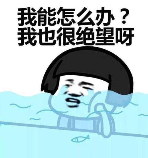 1d999d7687394ec38bc6a1c30a33e433.jpeg
