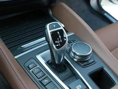 自动挡变速箱有几种形式 2597cd89468a4c46968297aa7974235e.jpeg