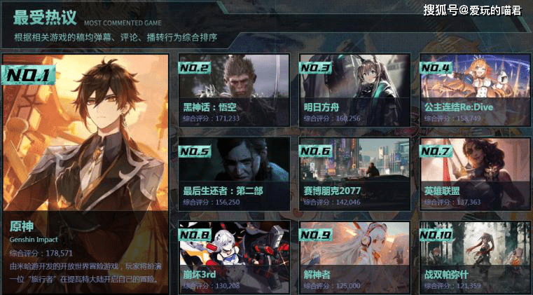 2e54bc7a74c64b18beb314570290a3fa.png