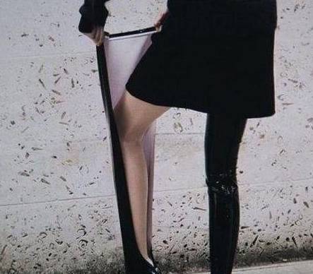 怎么样才可以倒立行走 30c7abd8f2f24783b40d93251a1eac41.jpeg