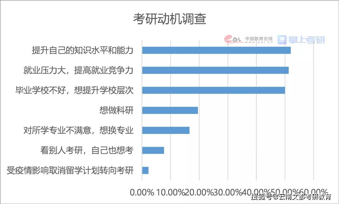 2021全国人口负增长_人口负增长