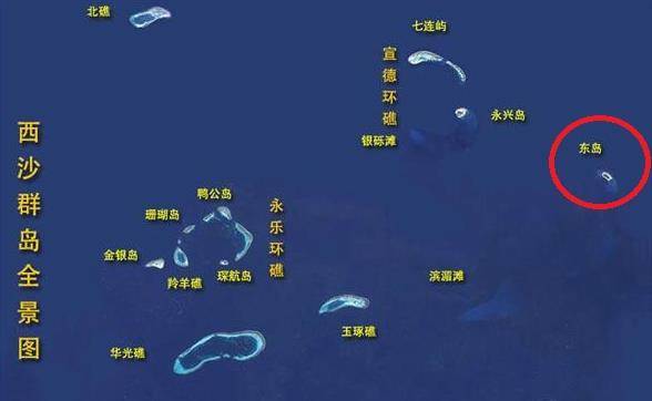 比特币中国谁拥有数量最多 676cbe7e6126446198969e156257fbaa.jpeg