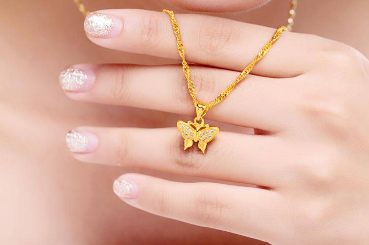 首饰金今日价格18k 7a66626b76bb4419ad1c61f4aa9098b2.jpeg