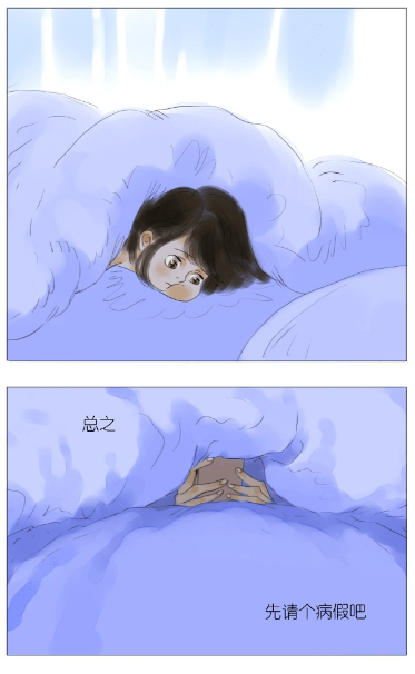 7a914c1a6c4840ec91585949c66d626f.png