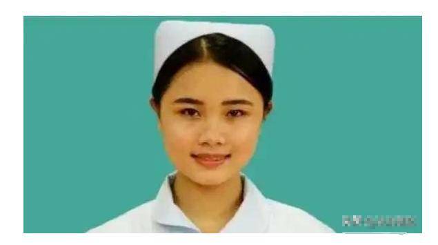 女护士分尸案终开庭,蛇蝎美人被判死刑,她其实是被这个害得