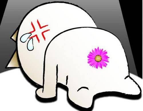 什么东西可以帮助消化排便 8ae1ec8631b845719066af5dd54dcb9c.jpeg