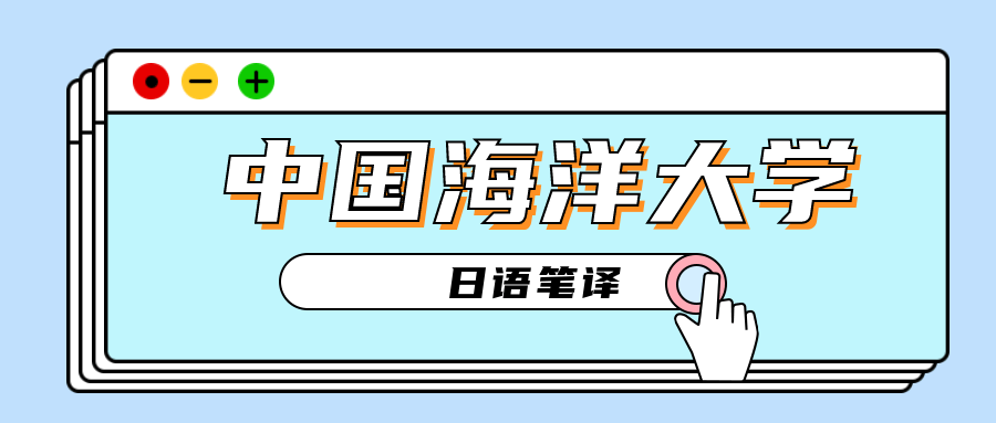 a5ebe2effc1741cfae34ea22515de5d7.png
