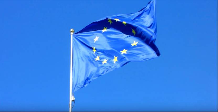 中国2020年8月gdp增速_中国gdp变化图(2)