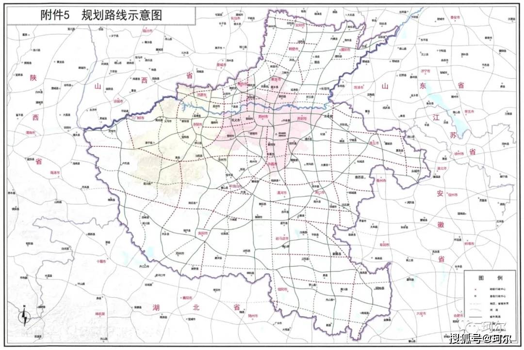 郑州有多少人口2021_事关每个郑州人 2021年起,这些新规将影响你我生活