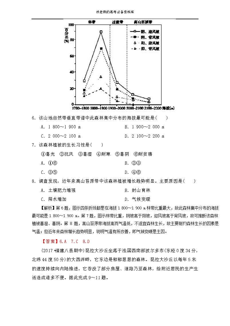 入门必考简谱_钢琴简谱入门(3)