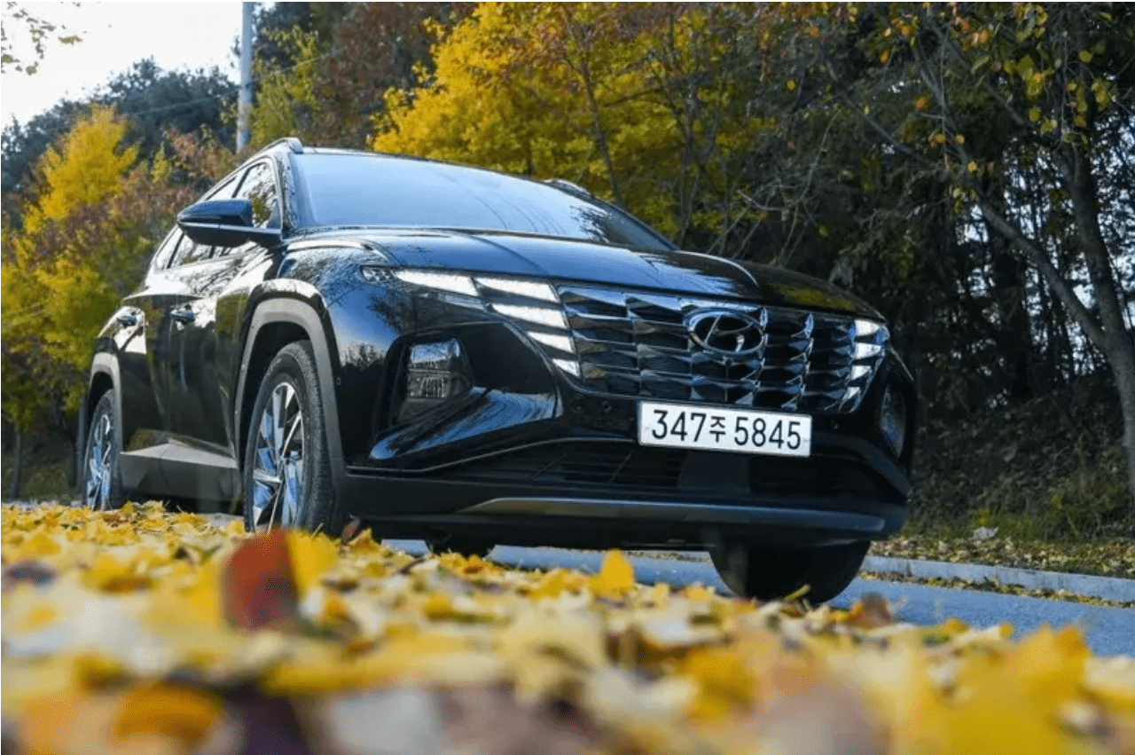 Kia Sorento 2020 kia-sorento-2020