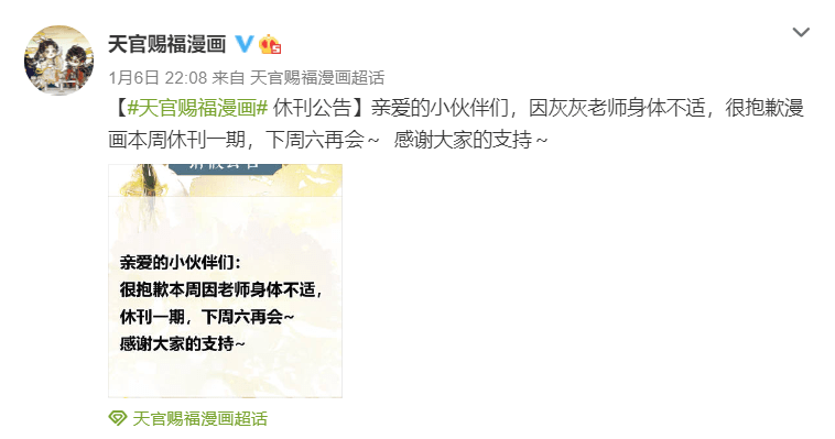 c5893ecab7434af69cd6977dd7dbdf83.png